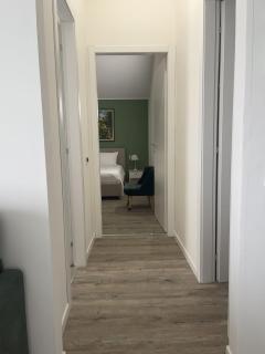 Casa vacanze San Pietro - Bergamo - 4