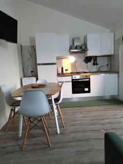 Casa vacanze San Pietro - Bergamo - 7