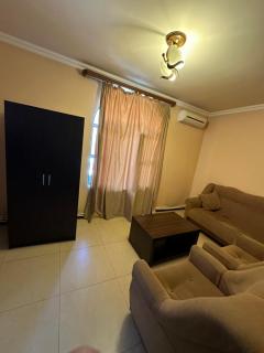 RP HOTEL- hostel - Yerevan - 8
