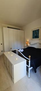 Tiny Apartment Vitty - San Martino Buon Albergo Verona - San Martino Buon Albergo - 5