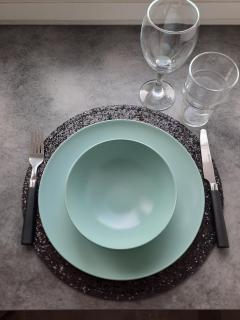 Charmant Studio Proche Centre Ville + Parking - Colmar - 4