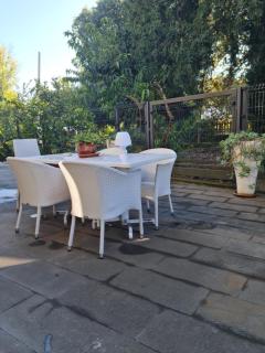 Tiny Apartment Vitty - San Martino Buon Albergo Verona - San Martino Buon Albergo - 9