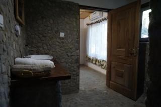 Cocoa Village Guesthouse - Obo - 1