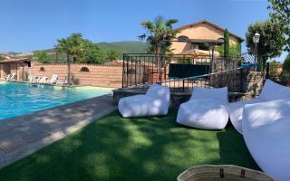 Residenza Le Querce Trilocale - 7