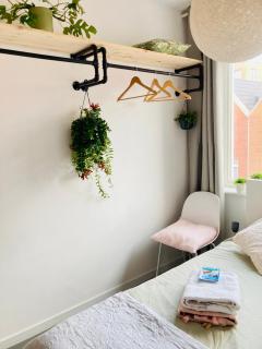Canal House - Homestay - Alkmaar - 5