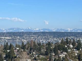Seattle Private Resort - Seattle - 8
