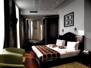Hotel Zeder Garni - 2