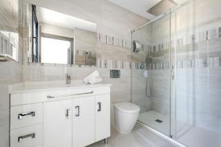 Apartament Sea Senses Summer - Punta Prima - 3
