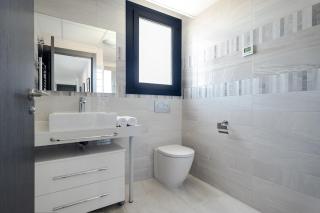 Apartament Sea Senses Summer - 8
