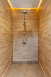 Pura Eco Retreat, Jebel Hafit Desert Park - 2