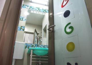 Hotel Zeder Garni - Belgrad - 7