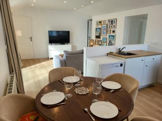 Gîte Les Pirouettes - 3