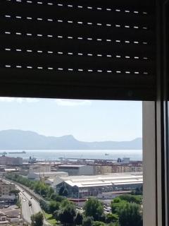 Dreaming Vesuvio Napoli - Naples - 5