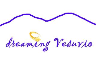 Dreaming Vesuvio Napoli - Naples - 8