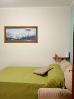 Dreaming Vesuvio Napoli - 2