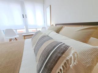Apartamento céntrico en Vigo - Vigo - 4
