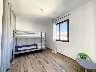 3102-Villa 6 couchages avec piscine - 7