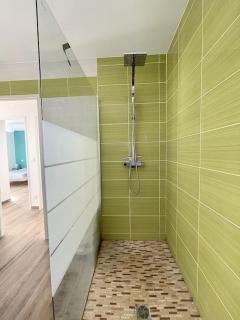 3102-Villa 6 couchages avec piscine - 6