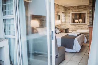 3OnBayview in Gonubie - Gonubie - 3