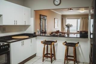 3OnBayview in Gonubie - Gonubie - 1