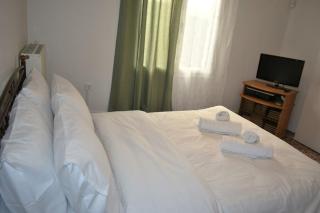 Flat And Cozy House In Trikala - Tríkala - 7