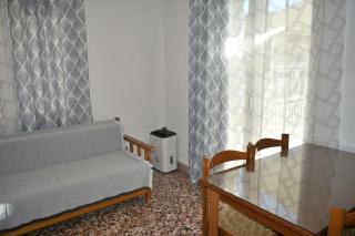Flat And Cozy House In Trikala - Tríkala - 4