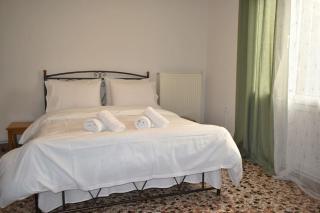 Flat And Cozy House In Trikala - 2