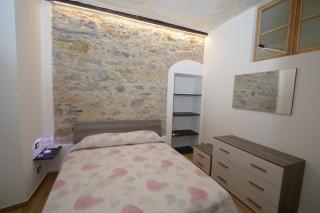 VICO DURAZZO APARTMENT - Genoa - 9