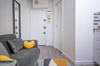 ★Le Petit Cosy Vincennes★ - Vincennes - 7