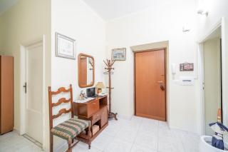 APPARTAMENTO IN CENTRO 5 MIN DAL MARE - Nettuno - 9