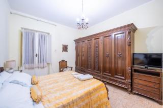 APPARTAMENTO IN CENTRO 5 MIN DAL MARE - Nettuno - 8