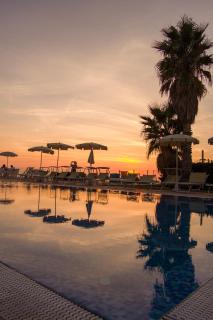 Hotel Albatros - 4