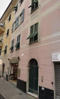 Civico69 - Rapallo - 9