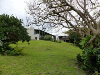 Glengariff Lodge - East London - 5