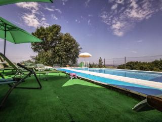 Casa vacanze Guardea - Guardea - 1