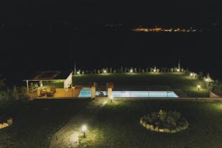 Villa Poggio al Sole by VacaVilla - Foiano della Chiana - 3