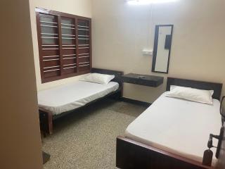 SJ GRAND - Coimbatore - 9