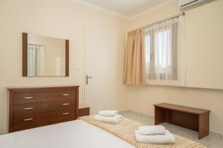MAKIS VILLAGE-APARTMENTS - Agia Effimia - 8