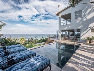 do not use this profile - 0