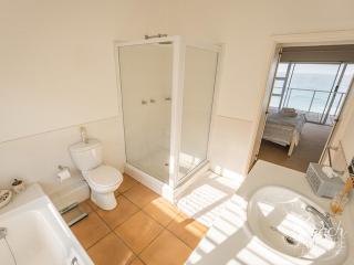 do not use this profile - 9