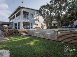 do not use this profile - 8