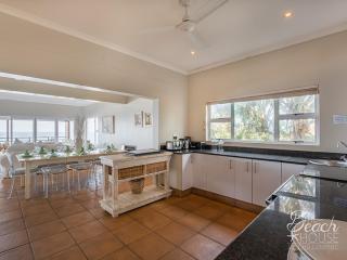 do not use this profile - 7