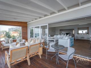 do not use this profile - 6