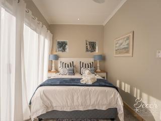 do not use this profile - 5