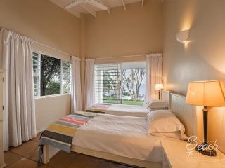 do not use this profile - 3