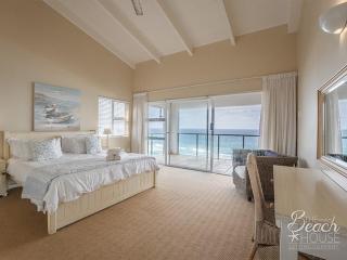 do not use this profile - 2