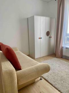 City Park Apartment - Vilnius - 5