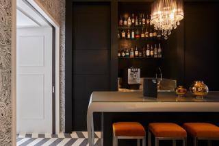 Eccleston Square Hotel - Londra - 2