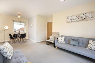 Inaras place - 0