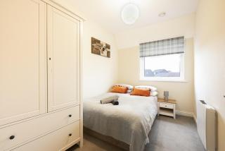 Inaras place - 8